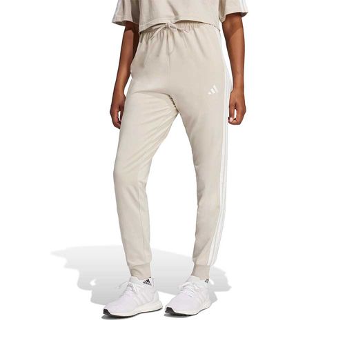Pantalon Adidas Essentials 3 Tiras