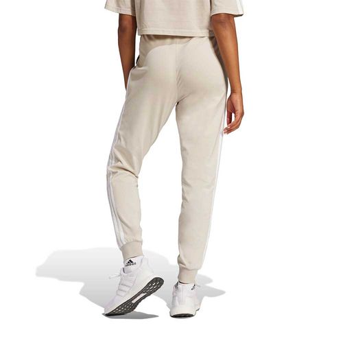 Pantalon Adidas Essentials 3 Tiras