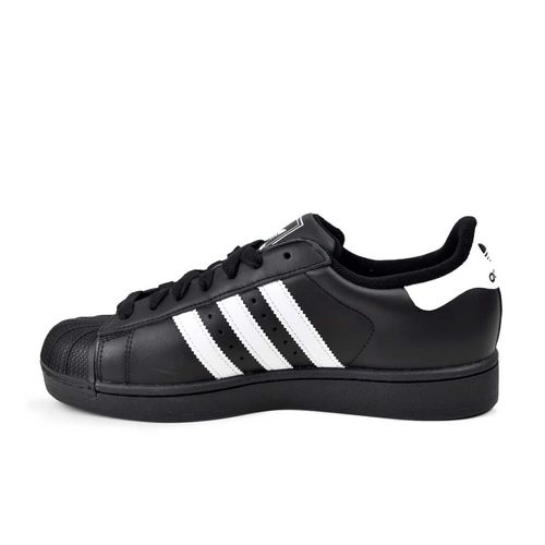 Zapatilla Adidas Originals Superstar II