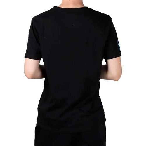 Remera MLB New York Yankees