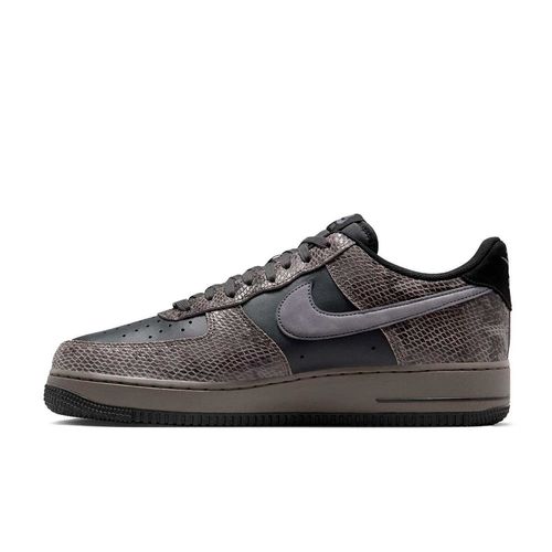 Zapatilla Nike Air Force 1 '07 LV8