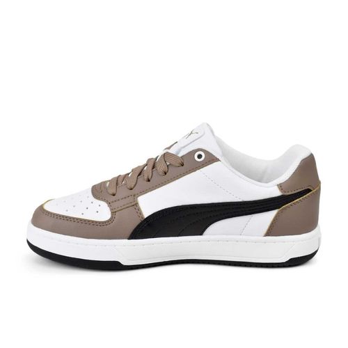 Zapatilla Puma Caven 2.0