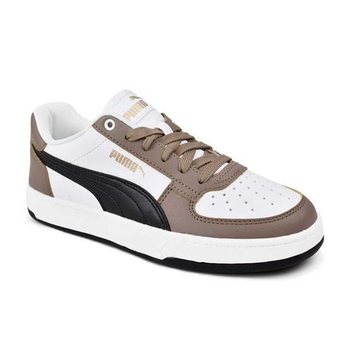 Zapatilla Puma Caven 2.0