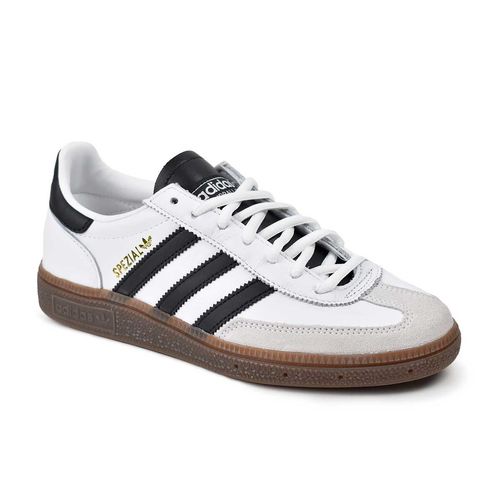 Zapatilla Adidas Originals Handball Spezial