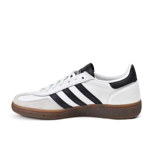 Zapatilla Adidas Originals Handball Spezial