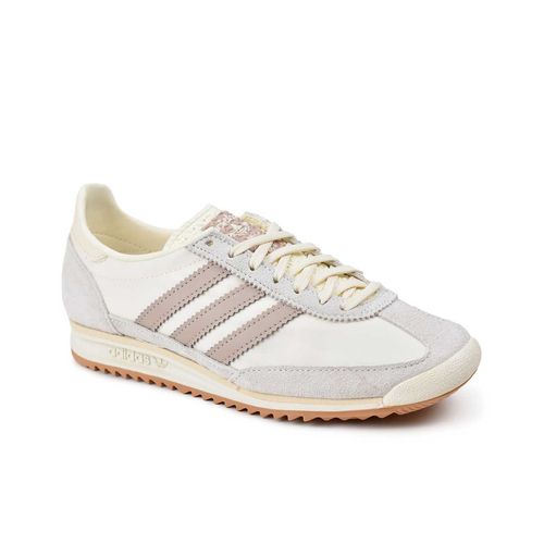 Zapatilla Adidas Originals SL 72 OG