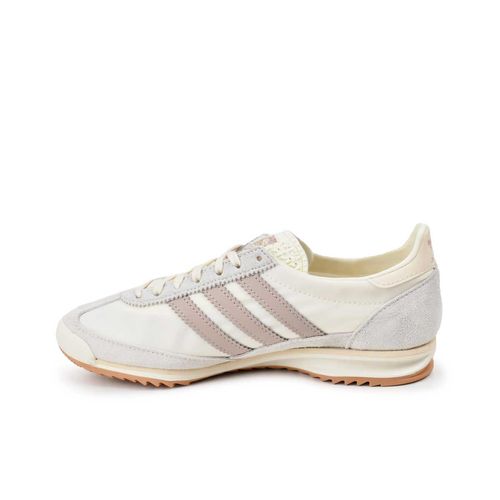 Zapatilla Adidas Originals SL 72 OG