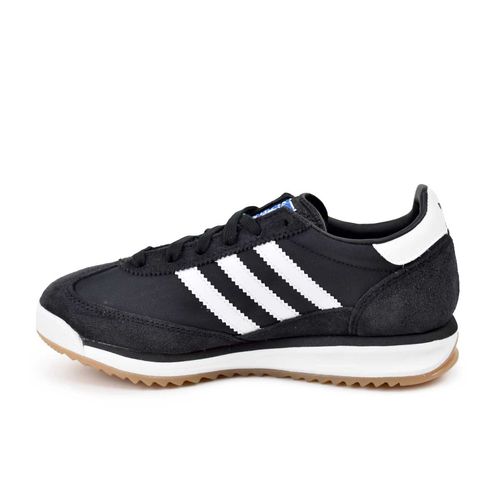 Zapatilla Adidas Originals SL 72 OG