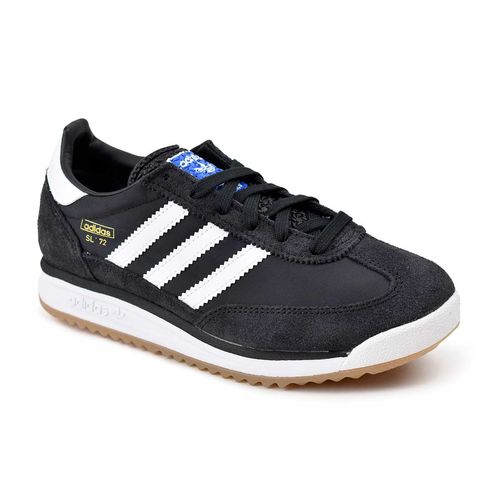 Zapatilla Adidas Originals SL 72 OG