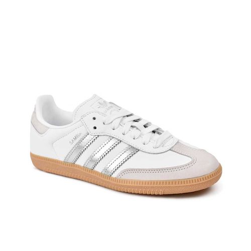 Zapatilla Adidas Originals Samba OG