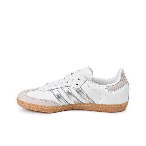 Zapatilla Adidas Originals Samba OG