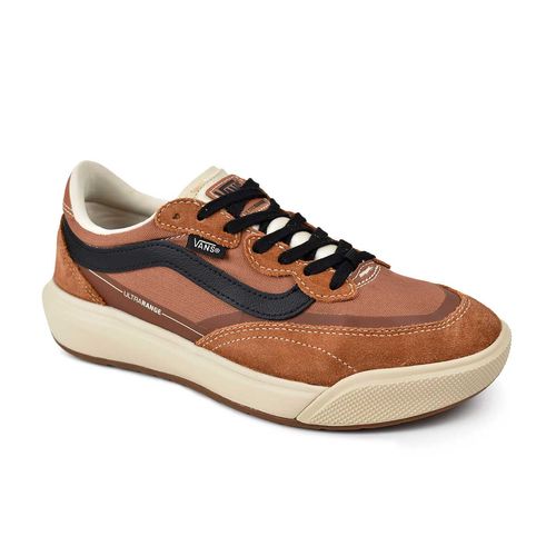 Zapatilla Vans Ultrarange 2.0