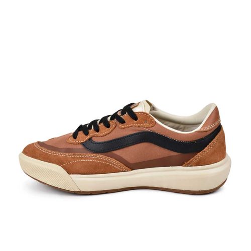 Zapatilla Vans Ultrarange 2.0