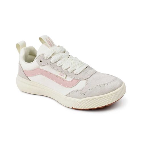 Zapatilla Vans Range EXP
