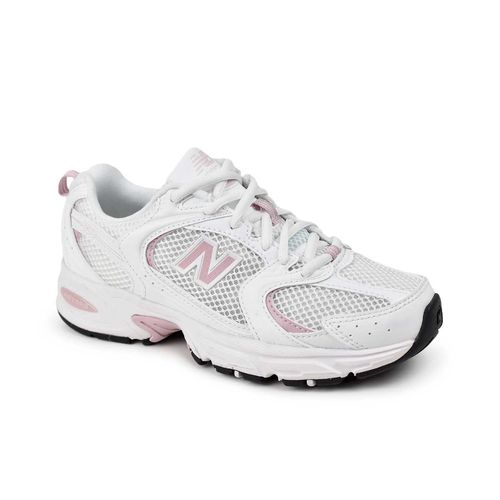 Zapatilla New Balance 530