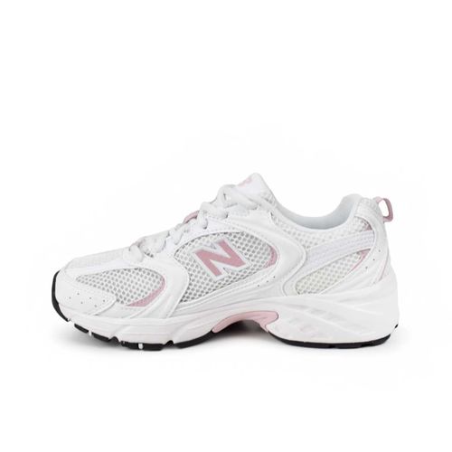 Zapatilla New Balance 530