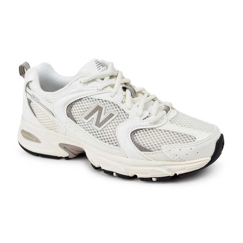 Zapatilla New Balance 530