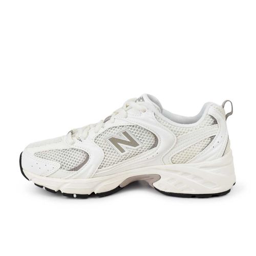Zapatilla New Balance 530