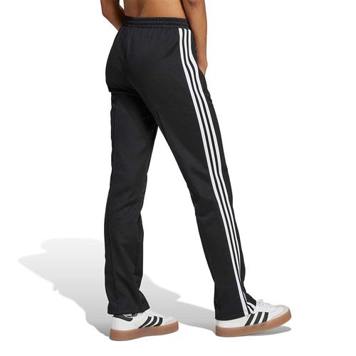 Pantalon Adidas Originals Beckenbauer