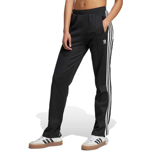 Pantalon Adidas Originals Beckenbauer