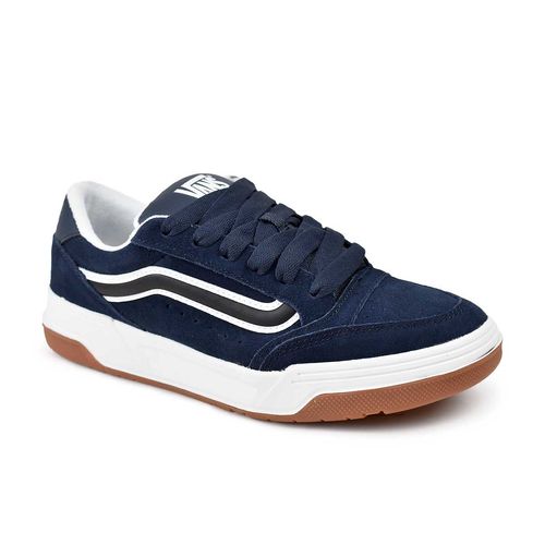Zapatilla Vans Hylane