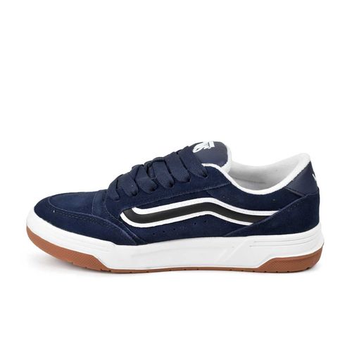 Zapatilla Vans Hylane