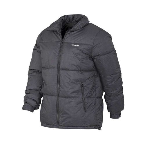 Campera Hang Loose Low