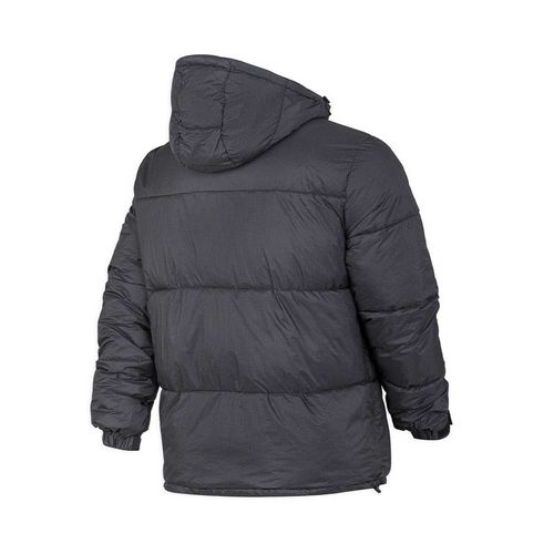 Campera Hang Loose Low