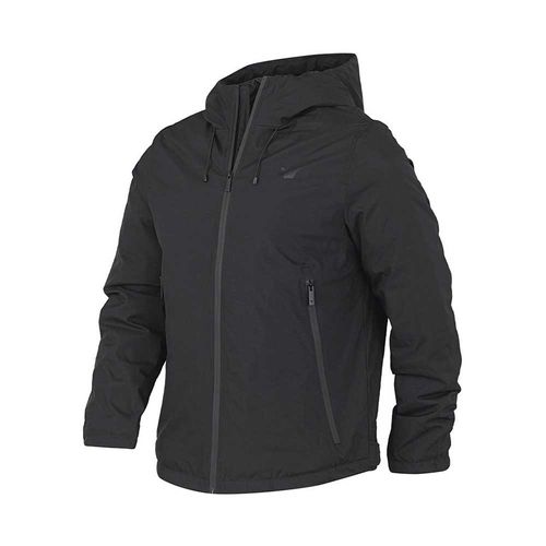 Campera Hang Loose Iver