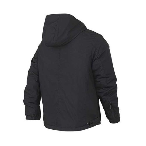 Campera Hang Loose Iver