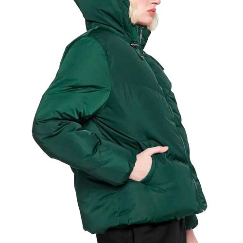 Campera Magontex W2010