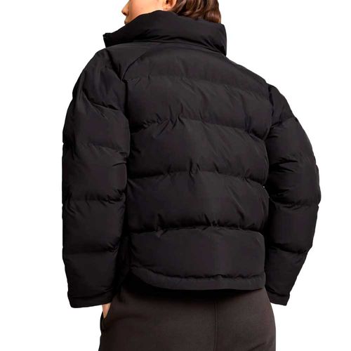 Campera Puma Mono Jacket