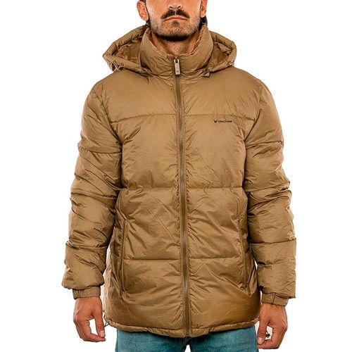 Campera Hang Loose Low