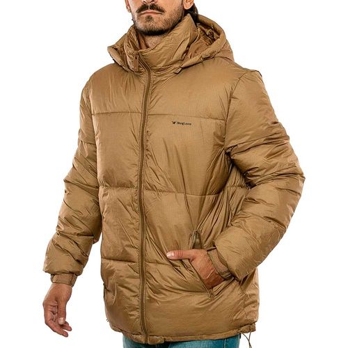 Campera Hang Loose Low