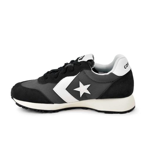 Zapatilla Converse Omega Trainer