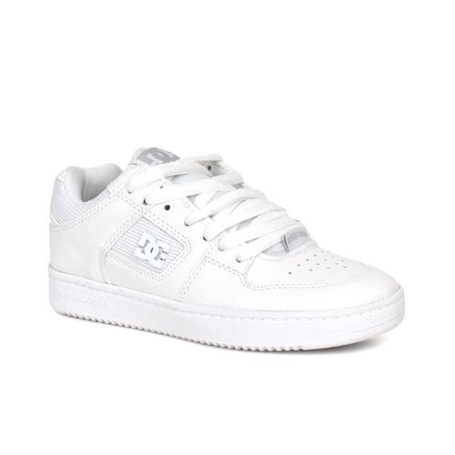 Zapatilla DC Shoes Manteca SS
