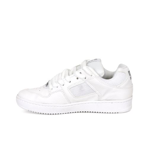 Zapatilla DC Shoes Manteca SS