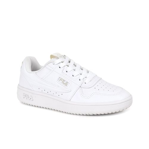 Zapatilla Fila ACD Classic