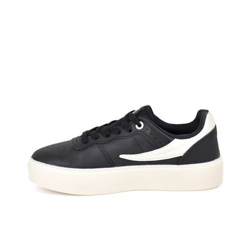 Zapatilla Fila Original Fitness Bold