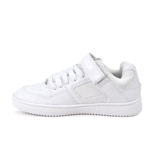 Zapatilla DC Shoes Manteca SS (WWO)