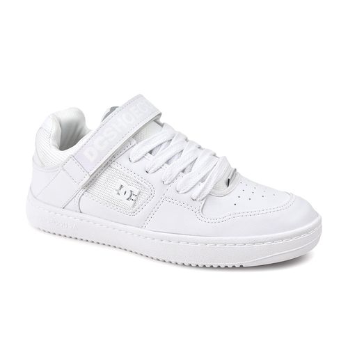 Zapatilla DC Shoes Manteca SS (WWO)