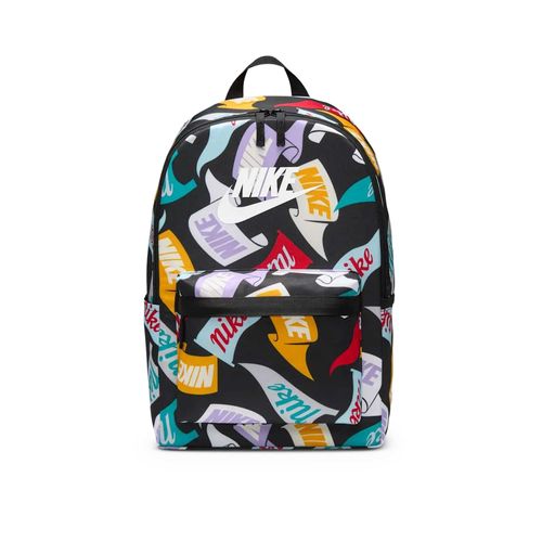 Mochila Nike Heritage