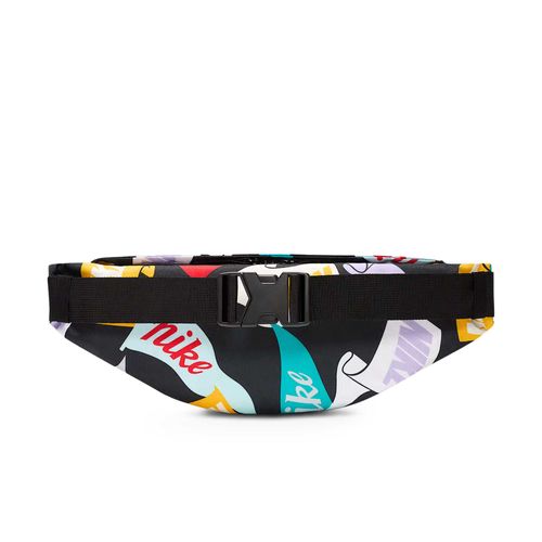 Riñonera Nike Heritage