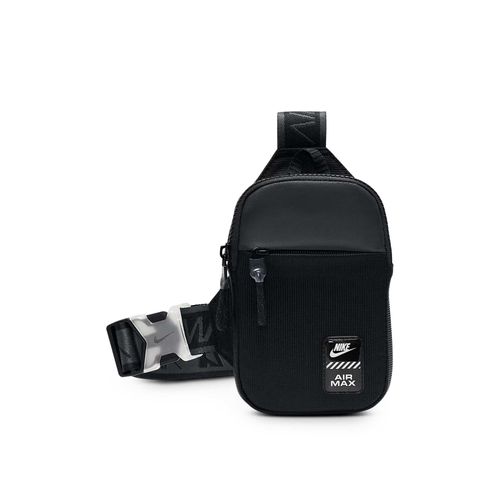 Morral Nike Sportswear