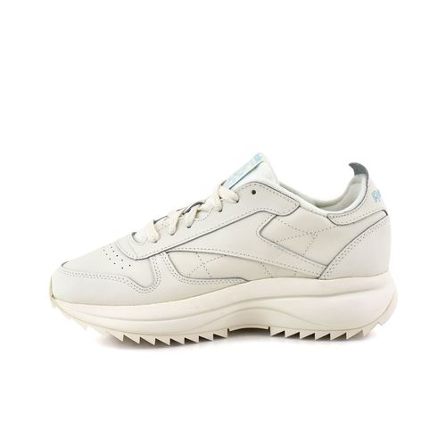 Zapatilla Reebok Classic Leather SP Extra