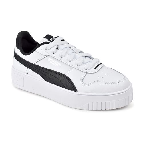 Zapatilla Puma Carina Street