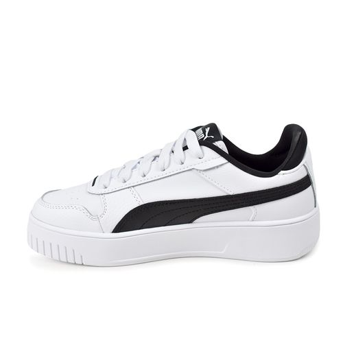 Zapatilla Puma Carina Street