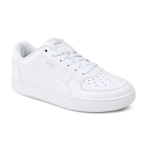 Zapatilla Puma Caven 2.0