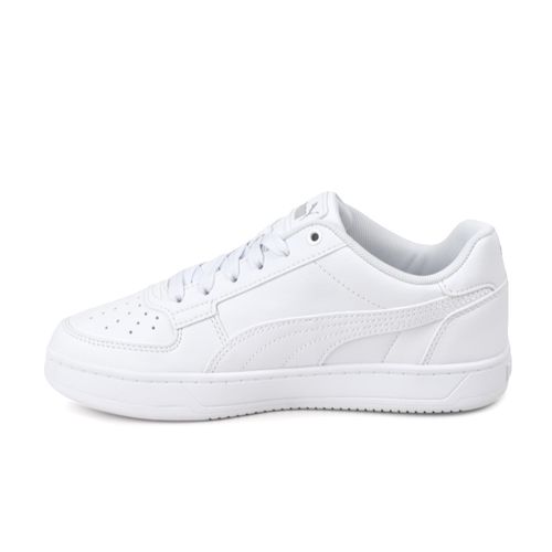 Zapatilla Puma Caven 2.0