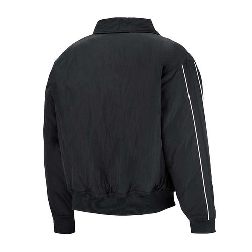 Campera Topper No Gender Sound KOTK